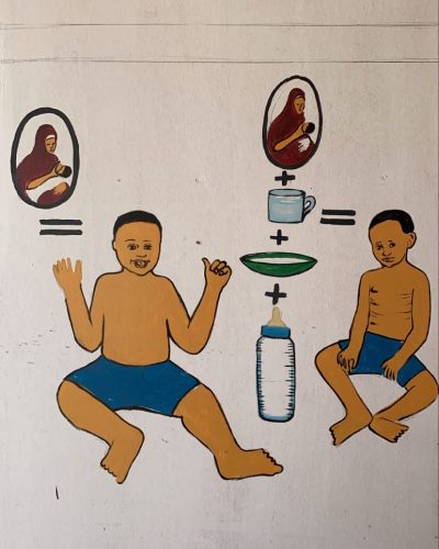 949B6744-EF06-48F9-A1BF-6135ADC79121